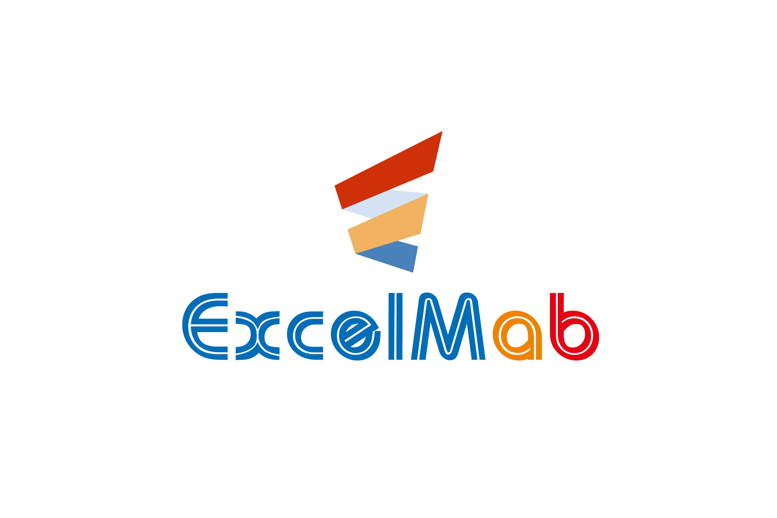 喜讯|双抗EX105获批开展临床试验