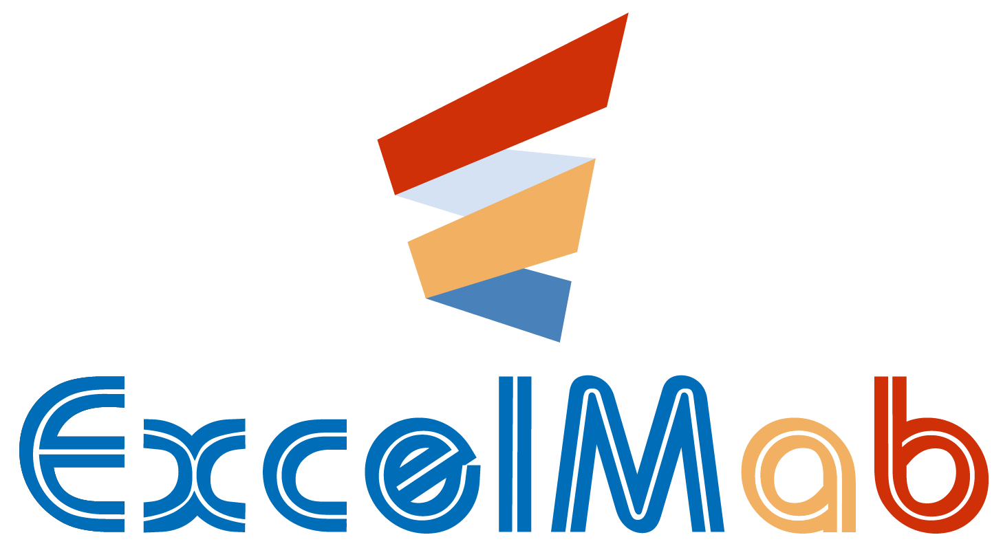 当创新与梦想融合：荣登广州未来独角兽榜单